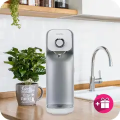 Water Purifier
